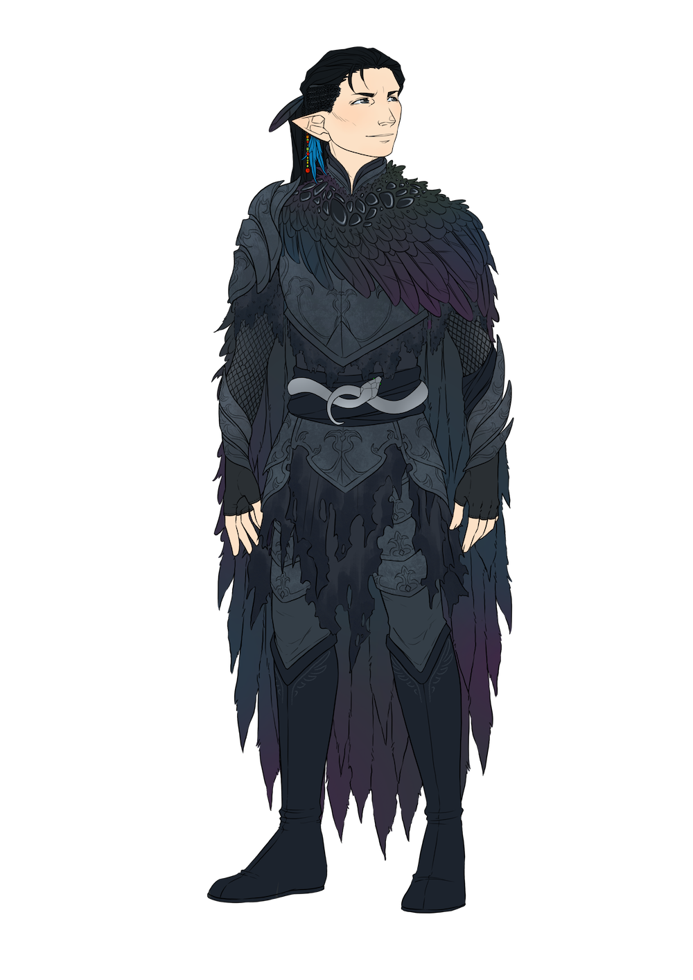 Vax’ildan